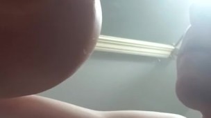 Pussy licking good!!