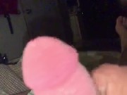 SLO MOTION  PRECUM