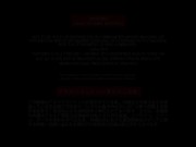 【無】マジックミラー パート1 Kaoru Buki 1/16