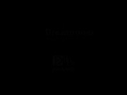 【無】マジックミラー パート1 Kaoru Buki 2/16