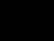 【無】女熱大陸 File.040 パート1 1/16