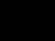 【無】女熱大陸 File.040 パート1 2/16