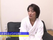 【無】女熱大陸 File.040 パート2 13/16