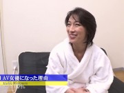 【無】女熱大陸 File.040 パート2 7/16