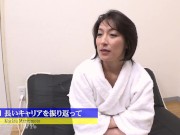 【無】女熱大陸 File.040 パート2 8/16