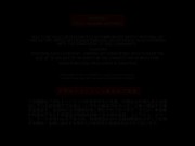 【無】謝罪してもらいました！ Vol.3 パート1 Marina Aoyama 1/16