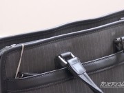 【無】謝罪してもらいました！ Vol.3 パート1 Marina Aoyama