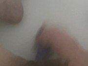 Round 2 - Screenshot 6 of 16 - Toys