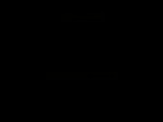 【無】欲求不満な巨乳人妻 後編 パート1 Satomi Suzuki 1/16