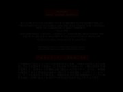 【無】女王のソープ パート1 Ryu Enami 1/16