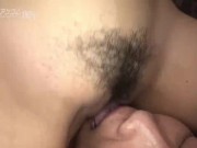 【無】女王のソープ パート1 Ryu Enami 13/16