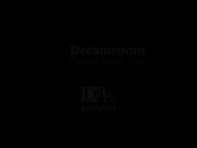 【無】女王のソープ パート1 Ryu Enami