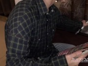 【無】女王のソープ パート1 Ryu Enami 4/16