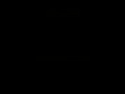 【無】獄畜15 ～美女の恥肉塊～パート1 Anna Anjo 1/16