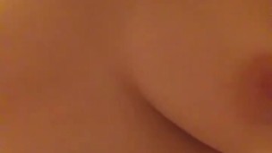 Horny Shower Naked Pissing Squirting Time