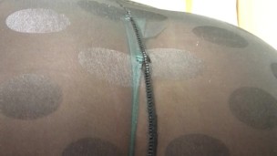 My Goddess Fart In Leggings