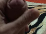 Labareala