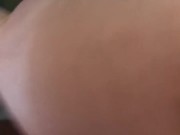 Vibrator