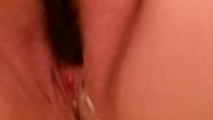 Squirt Masterbation
