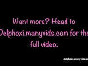 Examination, Impregnation and Egg Laying 14/16