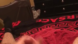 Wait for it...