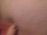 Bend. Pt. 1
