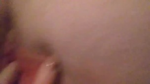 Bend. Pt. 1