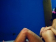 INTENSE AMATEUR SEX LOVEANDSEXMACHINE 10/16