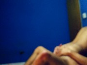 INTENSE AMATEUR SEX LOVEANDSEXMACHINE 9/16