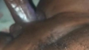 Masturbate and cum on myself