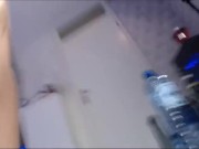Girls4cock.com *** my Monster Toys for Wrecking my ass