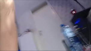 Girls4cock.com *** my Monster Toys for Wrecking my ass