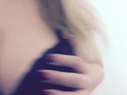 Carlycurvy weekend special for February 9-10th 2019! 2/16