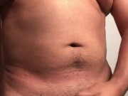 Dick stroking - Screenshot 10 of 16 - HD