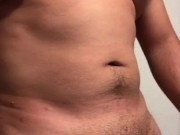 Dick stroking - Screenshot 11 of 16 - Solo