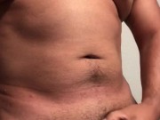 Dick stroking - Screenshot 13 of 16 - HD