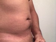 Dick stroking - Screenshot 16 of 16 - HD