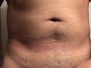 Dick stroking - Screenshot 4 of 16 - HD