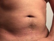 Dick stroking - Screenshot 5 of 16 - Solo