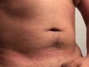Dick stroking - Screenshot 7 of 16 - HD
