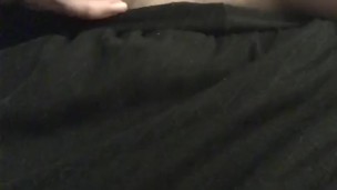 Tit rub