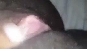 Roast beef pussy