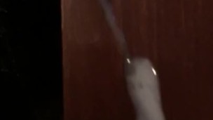 Huge cum shot