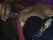 POV Blowjob and Cum in Mouth 14/16