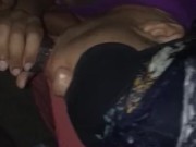 POV Blowjob and Cum in Mouth