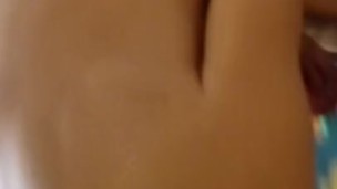 hardcore cheating sex