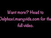 Gypsy Makes a Deal: Creampie Gangbang 13/16