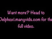 Gypsy Makes a Deal: Creampie Gangbang 14/16