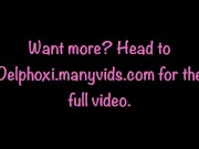 Gypsy Makes a Deal: Creampie Gangbang 16/16