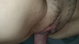 wet pussy teen love sex